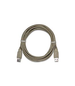 Контроллер GHL ProfiLux 4 Mega-Set 6E, White