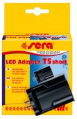 Переходники Sera LED Adapter T5 short для светодиодных ламп, укороченный от интернет-магазина STELLEX AQUA