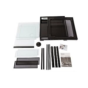 Террариум Repti-Zoo сборный, 450х450&times;450&nbsp;мм