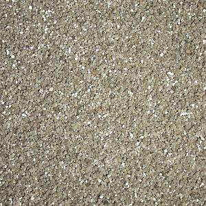 Грунт Dennerle CRYSTAL QUARTZ GRAVEL, природный белый, 5 кг