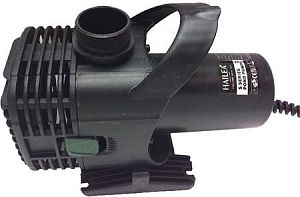 Помпа прудовая Hailea S5000, кермический вал, 60 Вт, 4800 л/ч