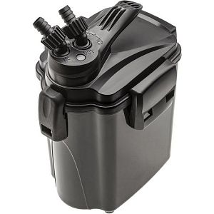 Aquael Mini Kani 120&nbsp;внешний фильтр для аквариума, 350&nbsp;л/ч