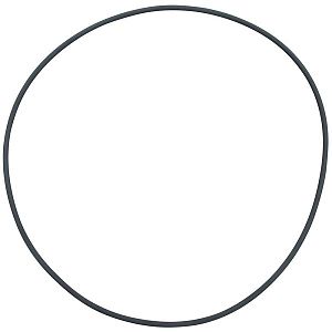 Уплотнительное кольцо для головы фильтра Fluval FX4/FX5/FX6