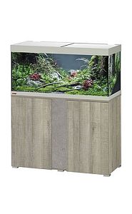 Тумба EHEIM vivaline 180 LED, 101x41×71 см