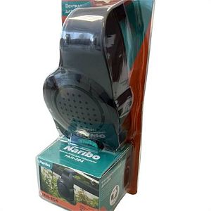 Вентилятор Naribo FAN-204 для аквариума, 2 Вт, 9,2×8,5×15 см
