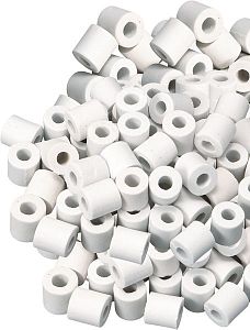 Tetratec CR&nbsp;600/700/1200&nbsp;механический наполнитель для фильтров