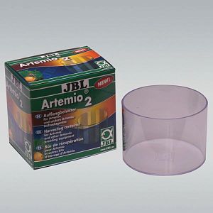 JBL Artemio 2 приемный сосуд для системы Artemio