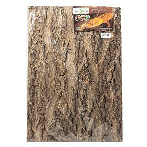 Фон Repti-Zoo натуральная кора на&nbsp;пробке, 560&times;435&nbsp;мм