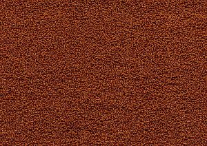 TetraCrusta Sticks основной корм для раков и креветок, палочки 100 мл