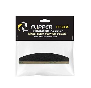 Поплавок для Flipper MAX — 24 мм
