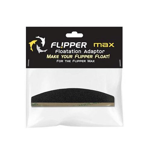 Поплавок для Flipper MAX - 24 мм