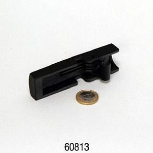 JBL Защёлка корпуса фильтра для CristalProfi 500, арт. 6 081 300