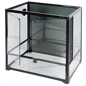 Террариум Gloxy TP-20 сборный, L2, 60х45×45 см