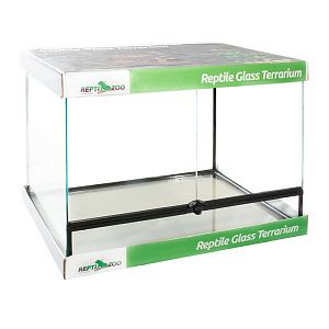 Террариум Repti-Zoo 600х450×450 мм