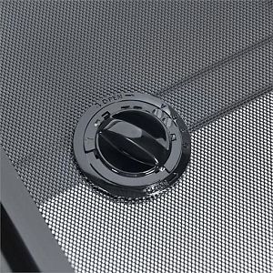 Террариум Gloxy TP-40 сборный, XL, 90х45×60 см