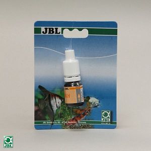 JBL Реагенты для комплекта JBL 2536000, арт. 2 536 100