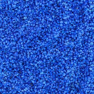 Грунт PRIME Синий 3−5 мм, 2,7 кг