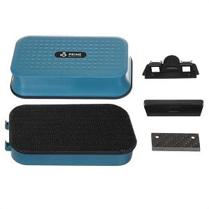 Скребок магнитный PRIME серия MAGNO L&nbsp;для стекол 4&minus;10&nbsp;мм