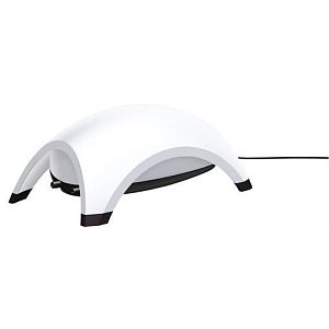 Компрессор АРS-400&nbsp;Tetratec белый, 400л/ч