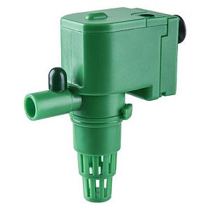 Помпа водяная Barbus pump 002, 500 л/ч, 6 Вт, максимальная высота 0,5 м