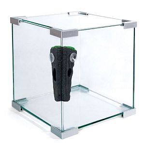 Грот Laguna навесной «Скалистый берег», 165х83×45 мм