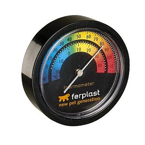 Термометр Ferplast для террариумов