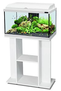 Тумба AQUATLANTIS AQUADREAM 60 д/аквариума, 60х30×70 см