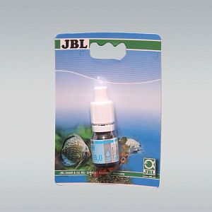 JBL Реагенты для комплекта JBL 2534800, pH 7,4 — 9,0, арт. 2 534 900