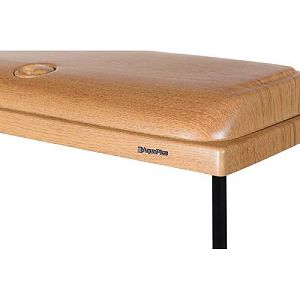 Аквариум AquaPlus прямой, дуб, 50х30×40 см, 60 л Аквариум AquaPlus прямой, дуб, 50х30×40 см, 60 л