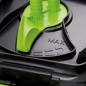Aquael Midi Kani 800 внешний фильтр для аквариума, 650 л/ч