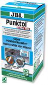JBL Punktol Plus 1500 препарат против ихтиофтириоза, 50 мл от интернет-магазина STELLEX AQUA