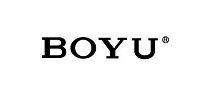 BOYU