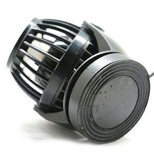 Перемешивающая помпа Jecod SW-8&nbsp;с&nbsp;контроллером, 23&nbsp;Вт, 8000&nbsp;л/ч, ∅58&times;88