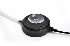 Компрессор AquaLighter aPUMP для аквариума, 1,5 Вт