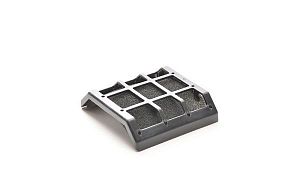 Насадка Dennerle Nano BabyProtect для фильтров Dennerle Nano