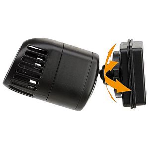 Регулятор течения Ferplast BLUFLOW 600, 600 л/ч