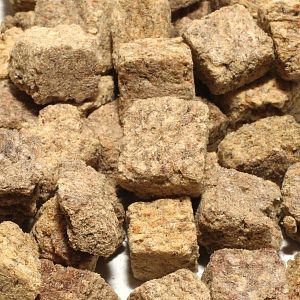 JBL NovoArtemio сублимированная в&nbsp;вакууме артемия, 250&nbsp;мл