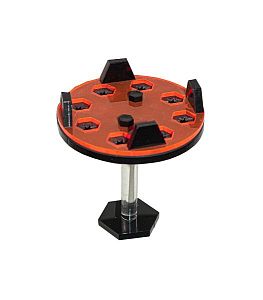 Контейнер для транспортировки фрагов кораллов NEPTUNE SYSTEMS Frag Transport System Costum