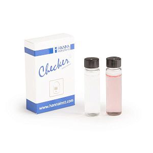 Калибровочный раствор Hanna Instruments для колориметра на фосфаты