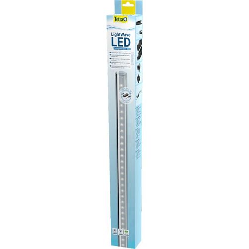 Светильник LED Tetra LightWave Set 270 набор, лампа, блок питания, адаптер