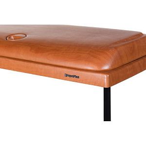 Аквариум AquaPlus прямой, груша, 50х30×40 см, 60 л Аквариум AquaPlus прямой, груша, 50х30×40 см, 60 л