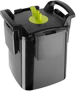 Фильтр Aquael MAXI KANI 250&nbsp;с&nbsp;выносной помпой для аквариумов до&nbsp;250&nbsp;л, 1000&nbsp;л/ч