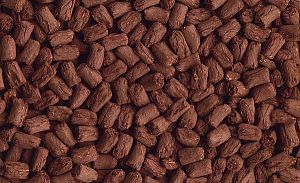 Основной корм TetraFauna Tortoise для сухопутных черепах, 250&nbsp;мл