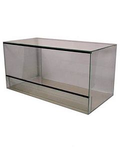 Террариум Aquael, 54&nbsp;л, 60х30&times;30&nbsp;см