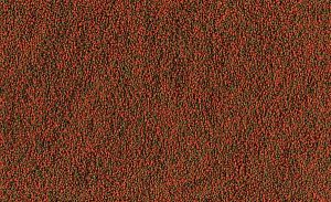 Tetra Marine XLGranules корм для крупных морских рыб, крупные гранулы 250&nbsp;мл