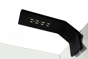 LED светильник AquaLighter Nano, 7000 К, 4,5 Вт