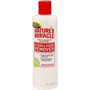 NM Stain&Odor Remover Универсальный уничтожитель пятен и запахов
