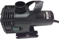 Помпа прудовая Hailea S4000, кермический вал, 45 Вт, 3600 л/ч интернет-магазин STELLEX AQUA Помпа прудовая Hailea S4000, кермический вал, 45 Вт, 3600 л/ч от интернет-магазина STELLEX AQUA