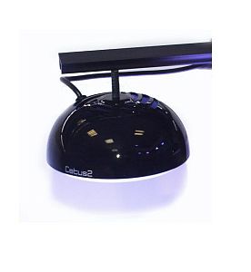 Светильник ЛЕД AquariumLighting Cetus 2&nbsp;полноспекторный, 84&nbsp;Вт