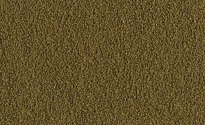 TetraReptoFrog Granules основной корм для лягушек и тритонов, гранулы 100 мл